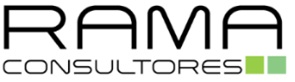 Rama Consultores